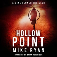 Hollow_Point
